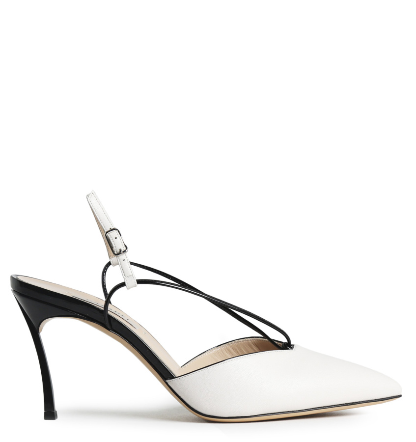 Casadei
