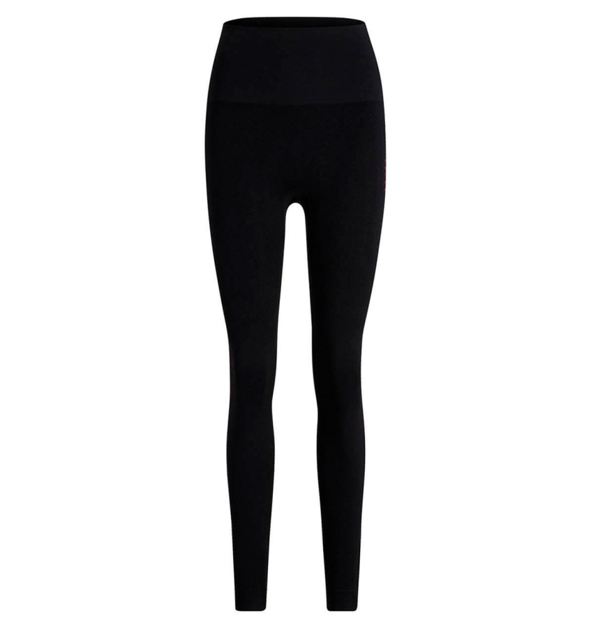 Falke