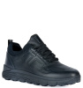 GEOX