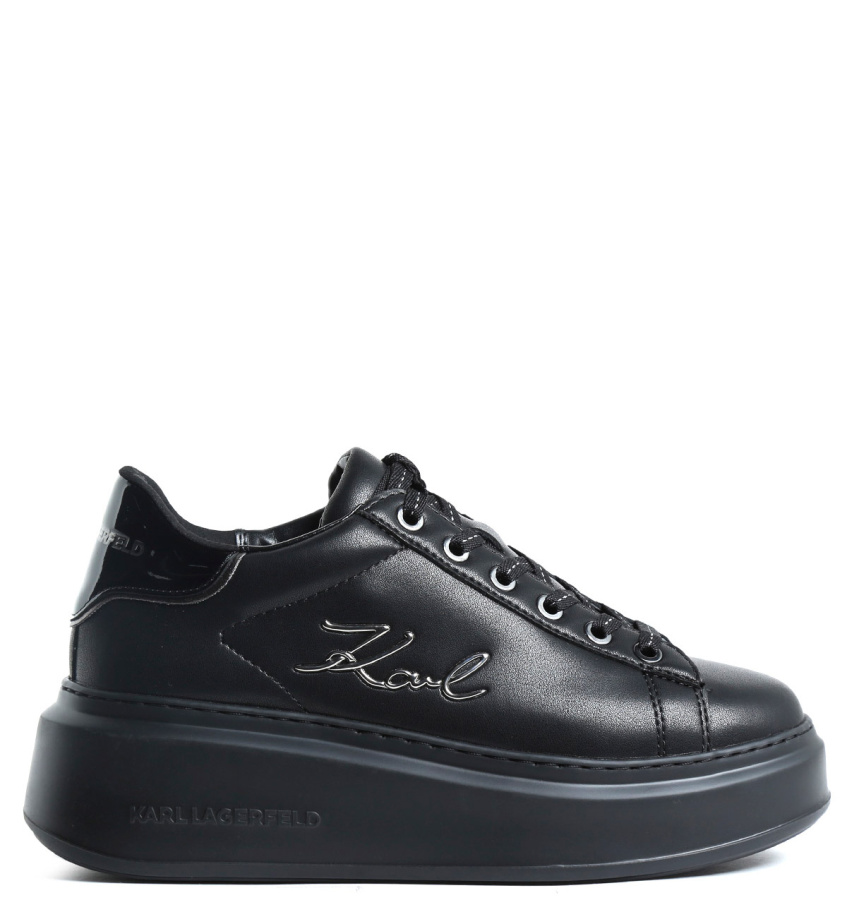 Karl Lagerfeld