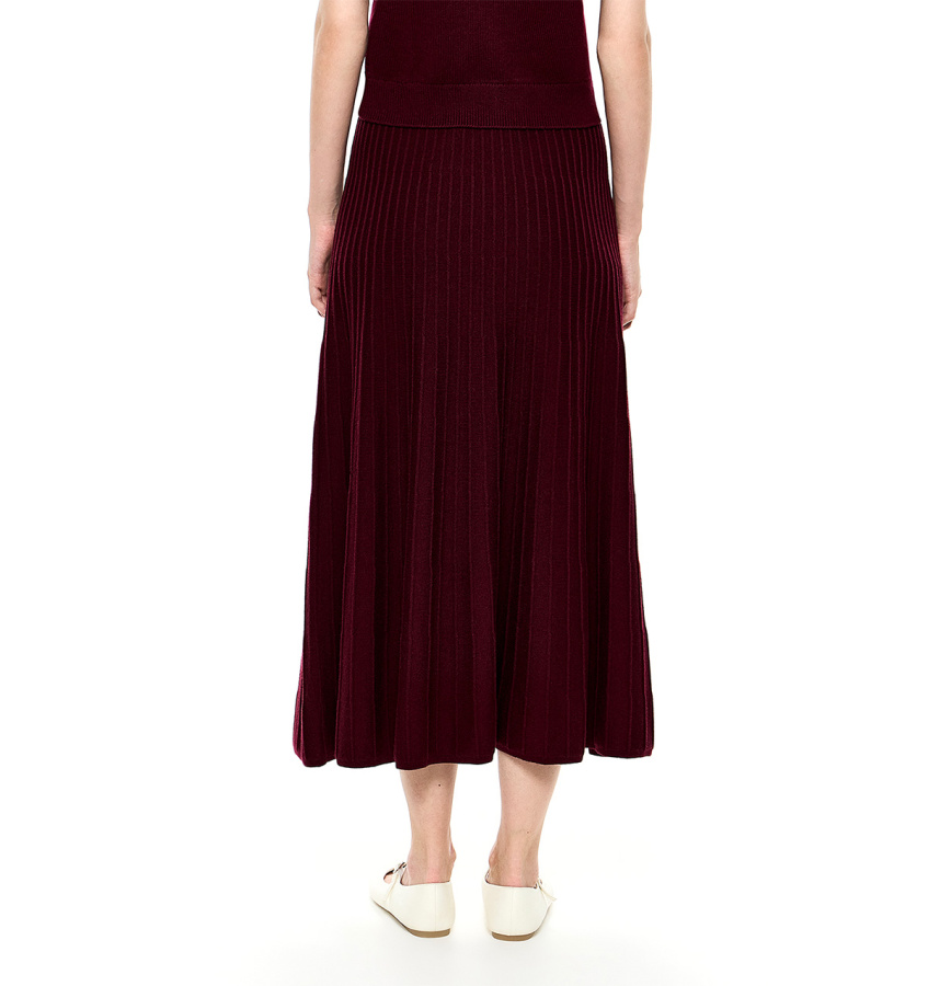 DREAMS by Alena Akhmadullina