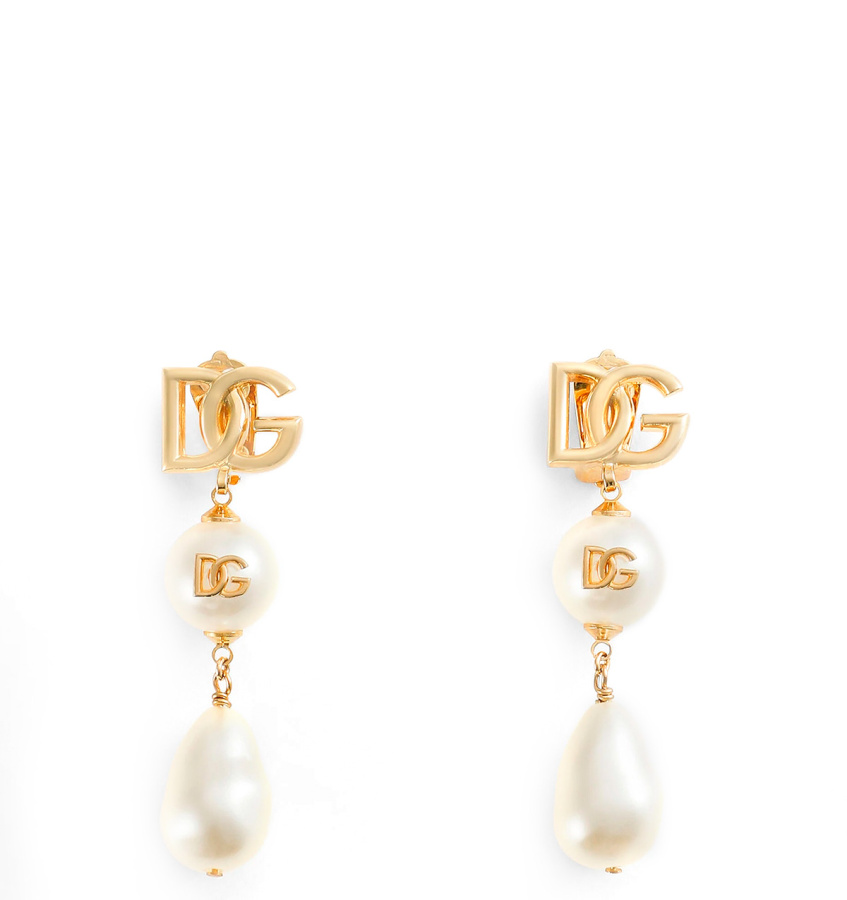 DOLCE&GABBANA