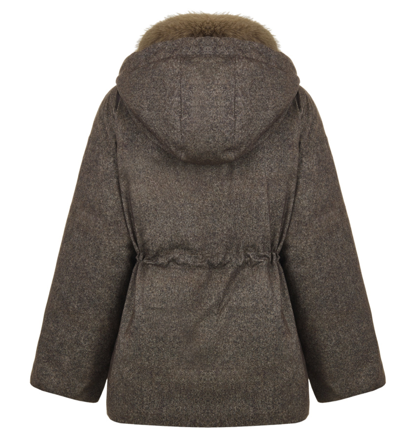 DREAMS by Alena Akhmadullina