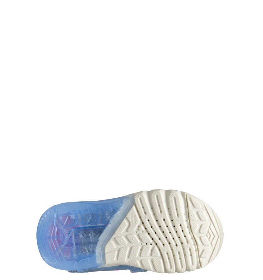 GEOX