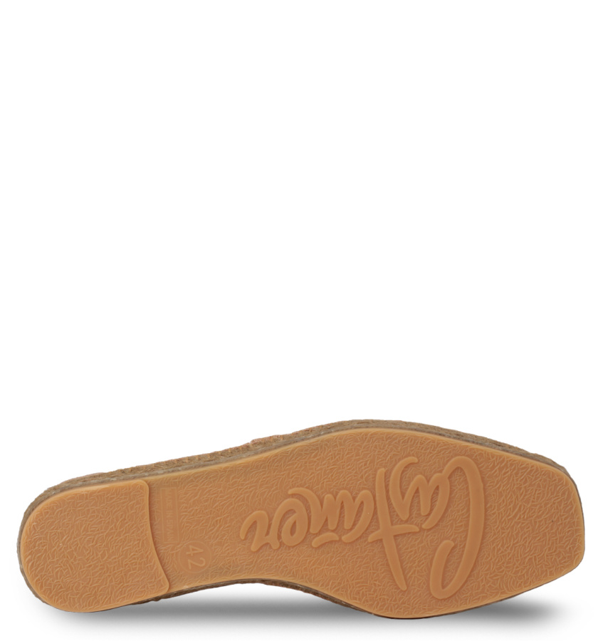 Castaner