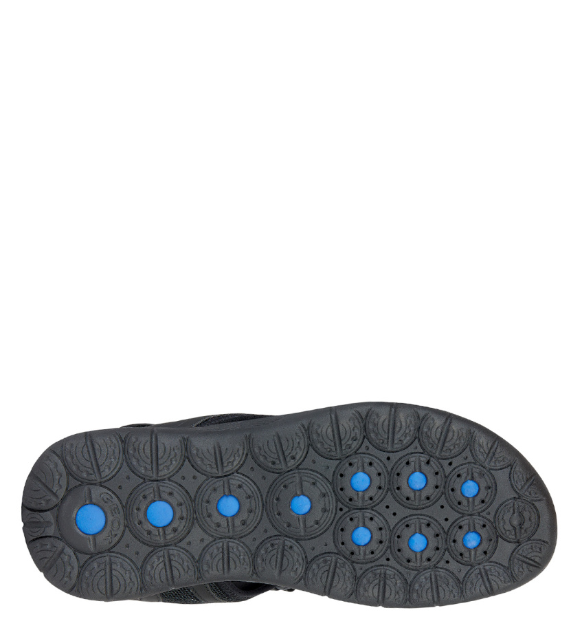GEOX