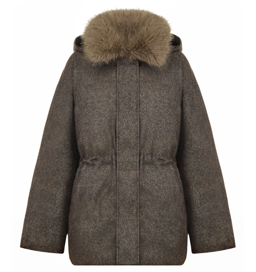 DREAMS by Alena Akhmadullina