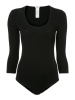 Wolford