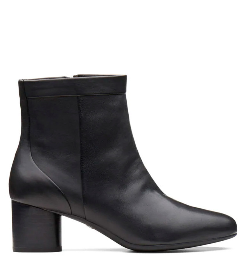 CLARKS