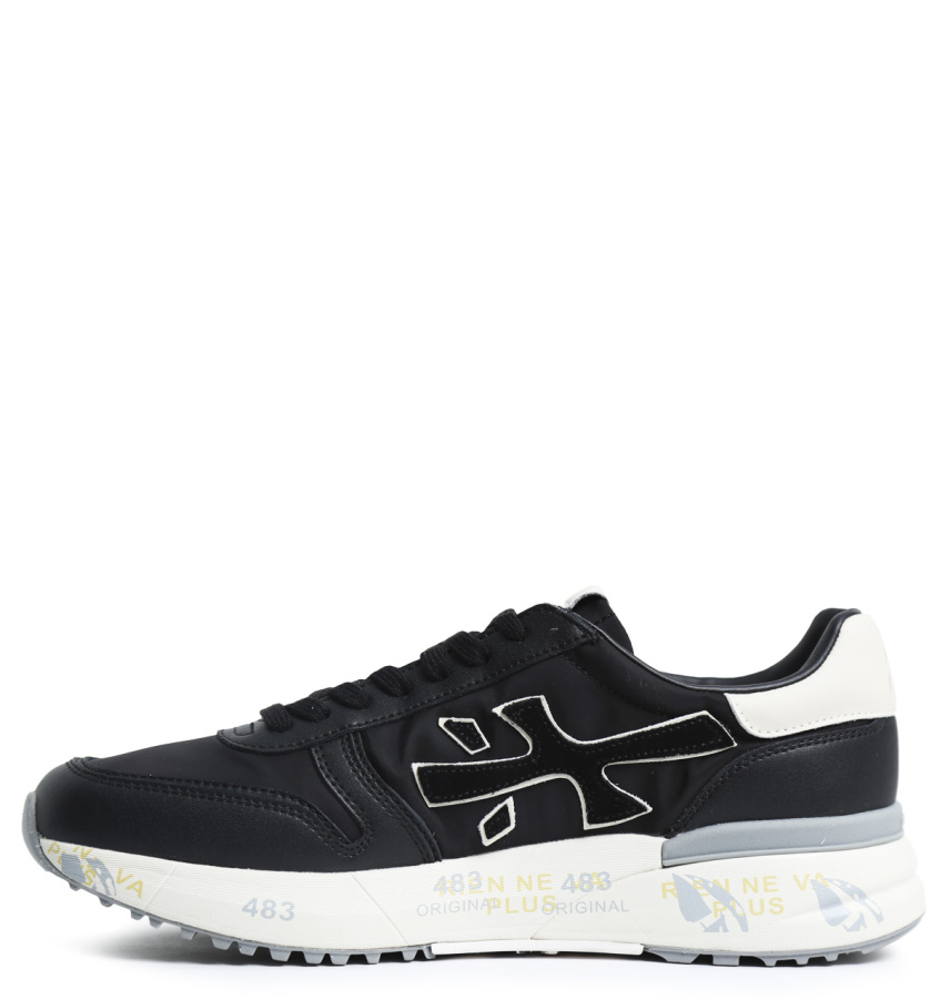 Premiata