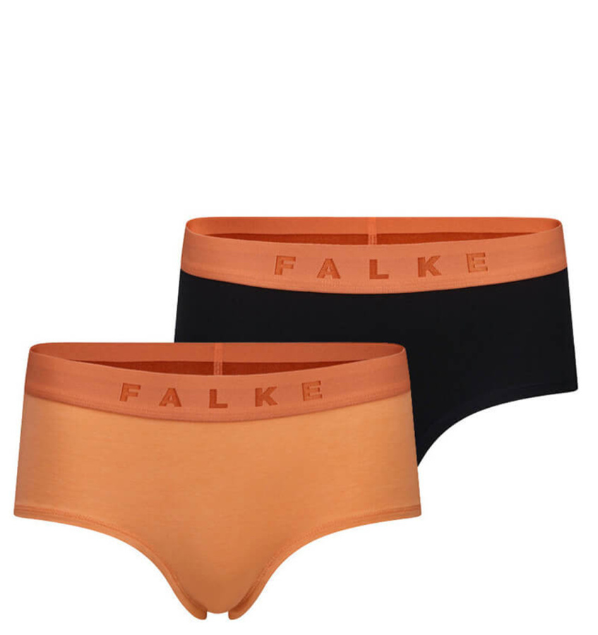 FALKE