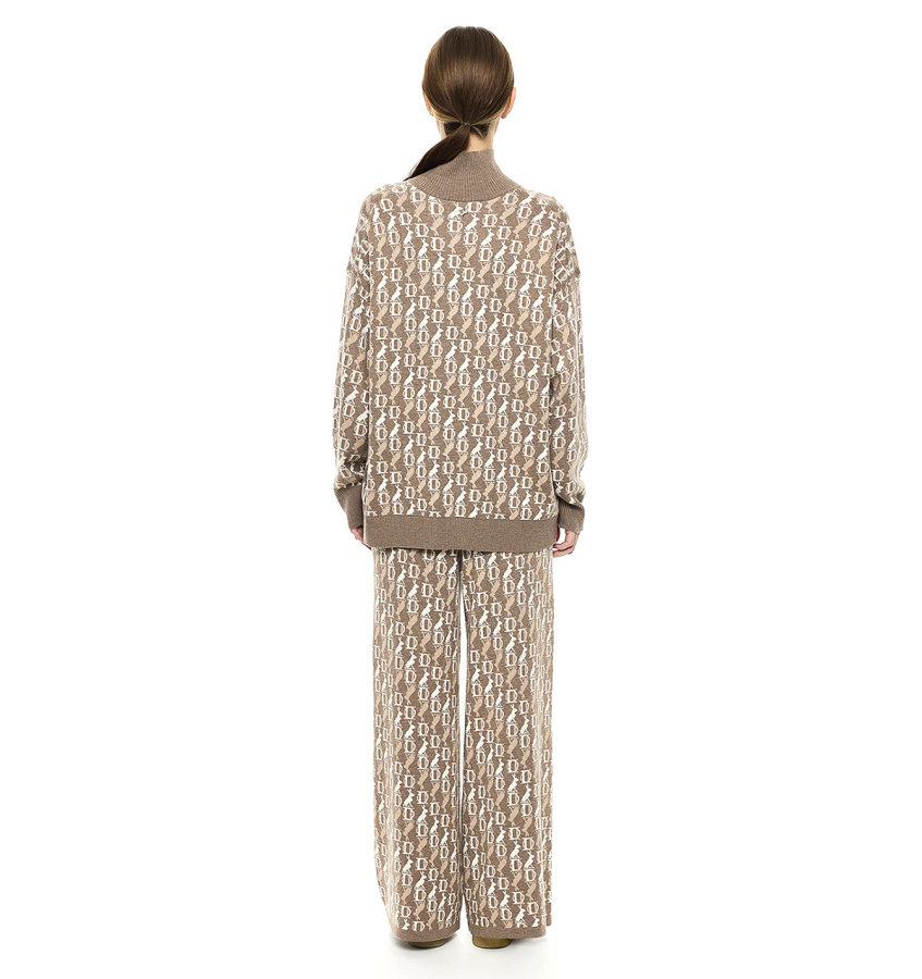 DREAMS by Alena Akhmadullina