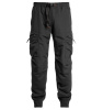 Parajumpers