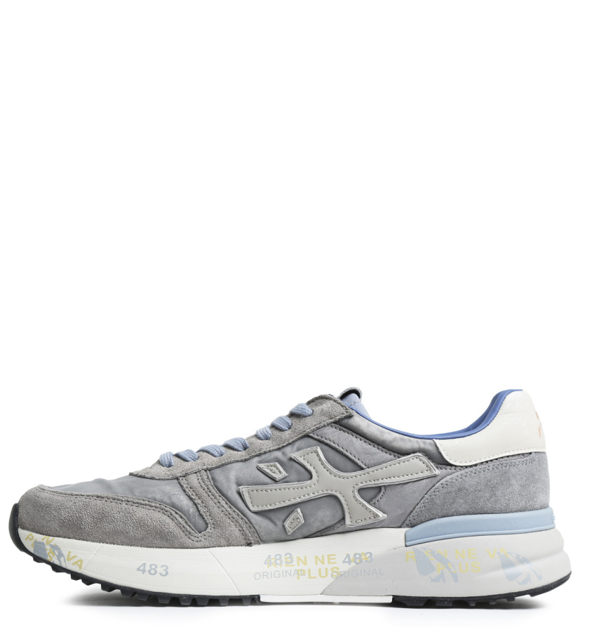 Premiata
