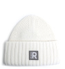Roeckl