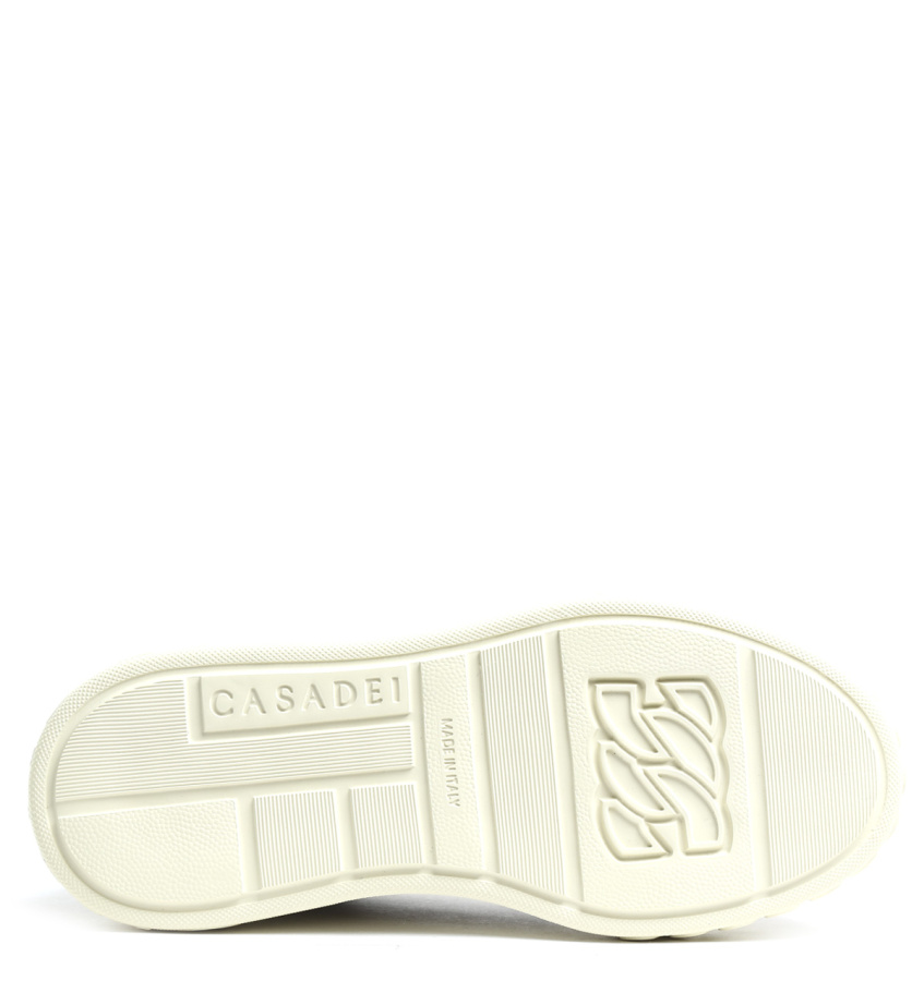 Casadei