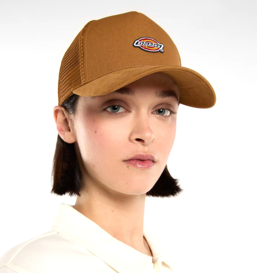Dickies