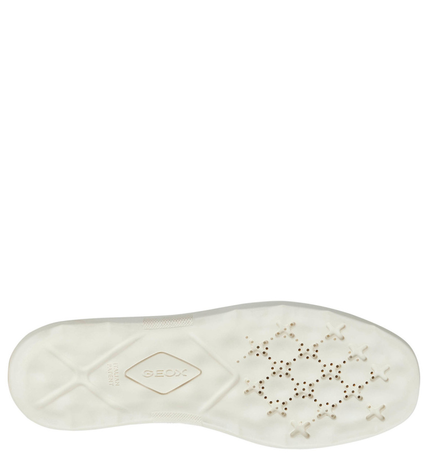 GEOX