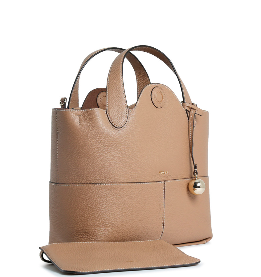 Furla