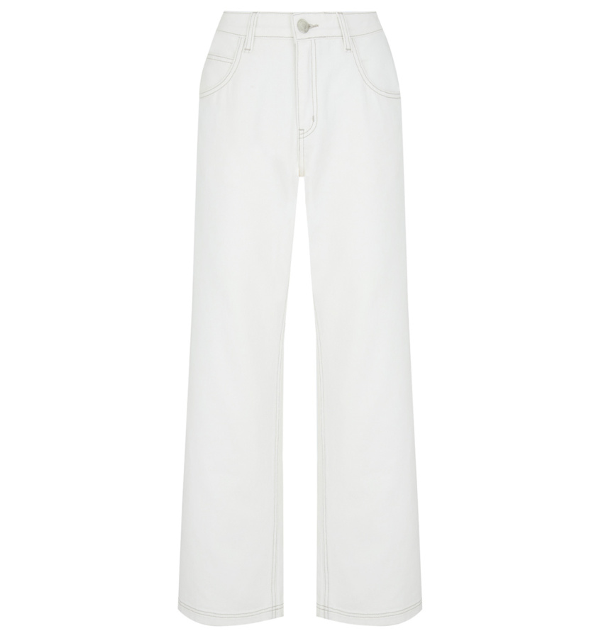 DREAMS by Alena Akhmadullina