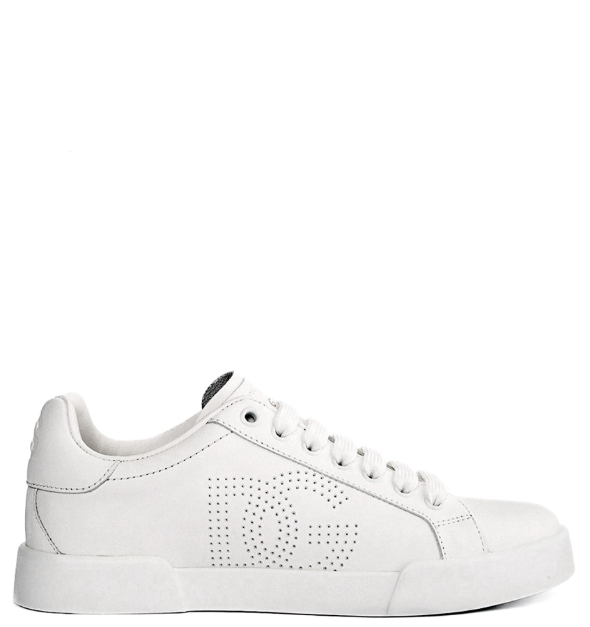 DOLCE&GABBANA
