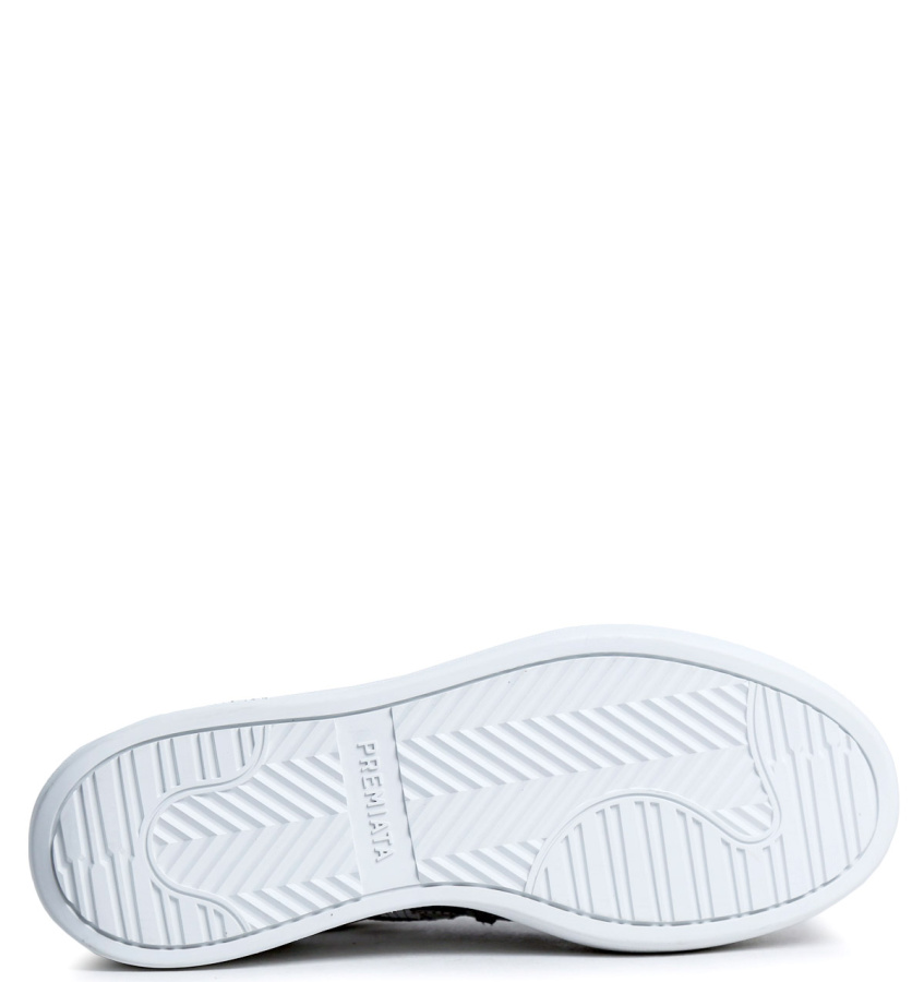 Premiata