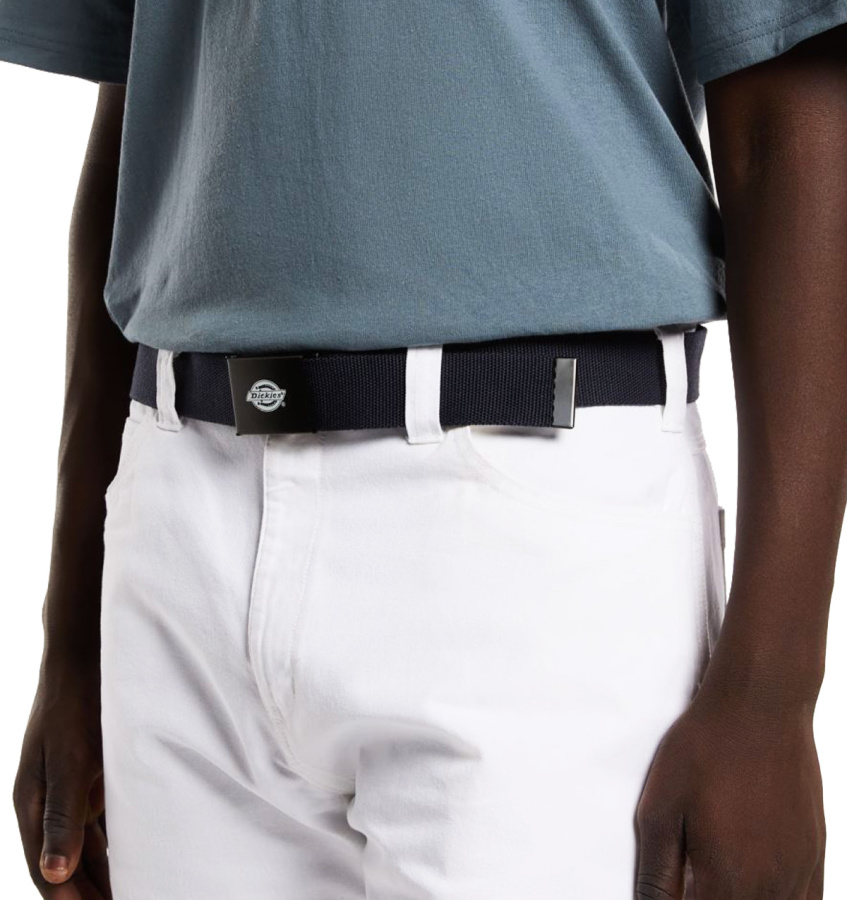 Dickies
