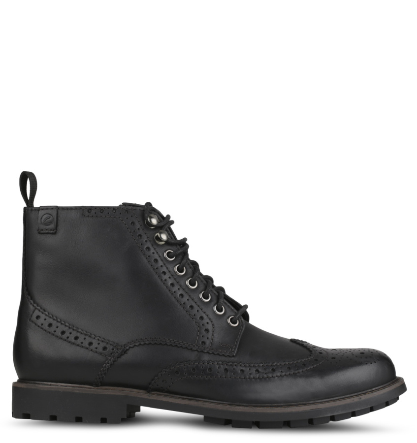CLARKS