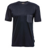 Zimmerli