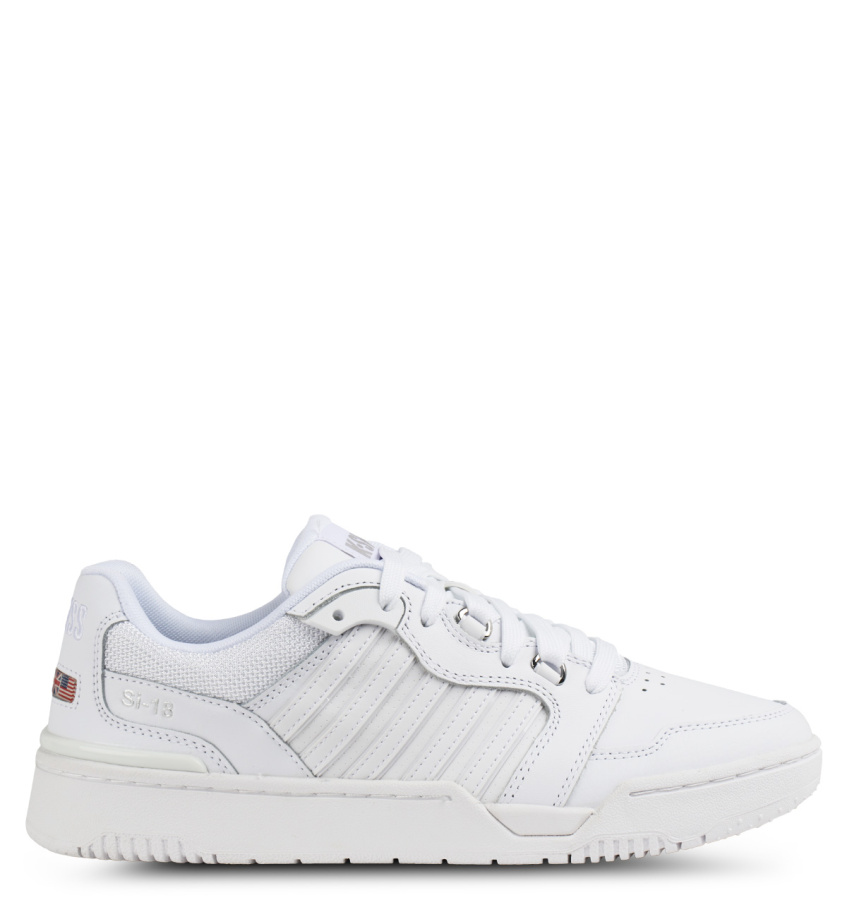K-swiss