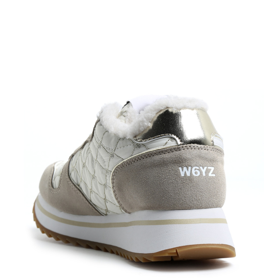 W6YZ