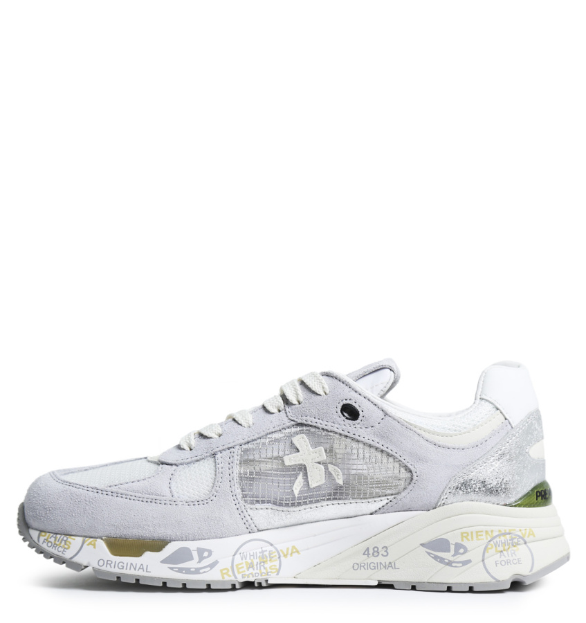 Premiata