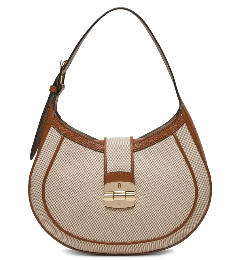 Furla