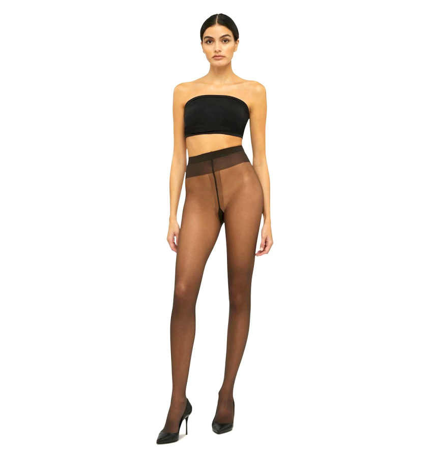 Wolford