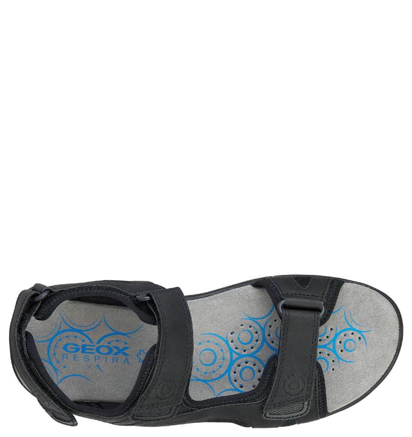 GEOX