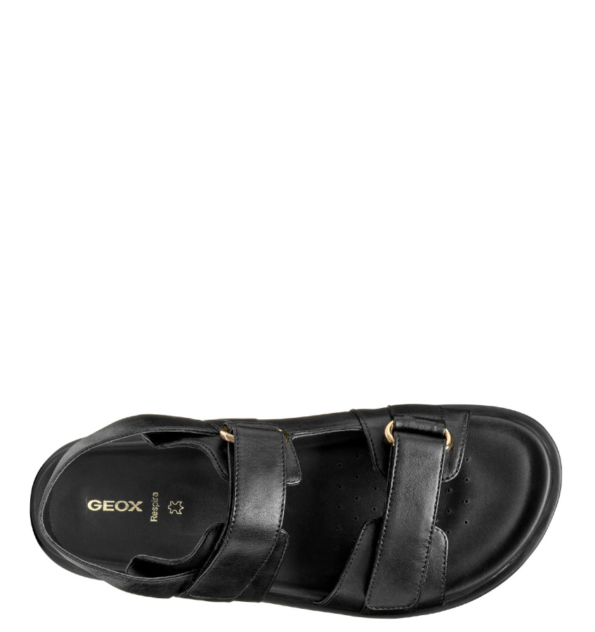 GEOX
