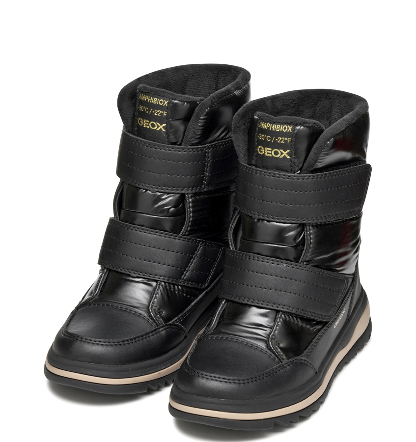 GEOX