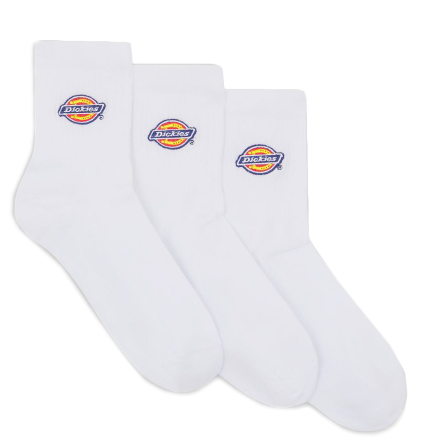 Dickies