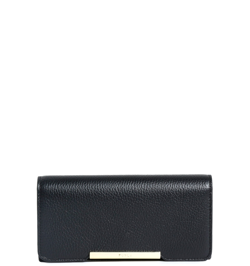 Furla