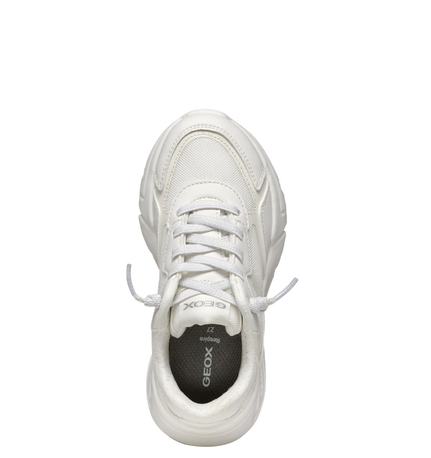 GEOX