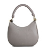 Furla