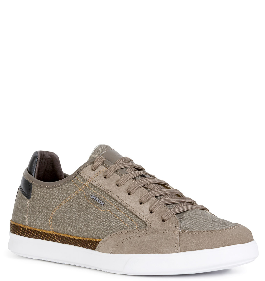 GEOX