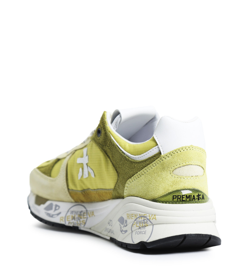 Premiata