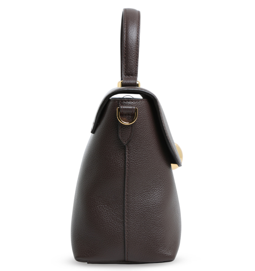 Furla