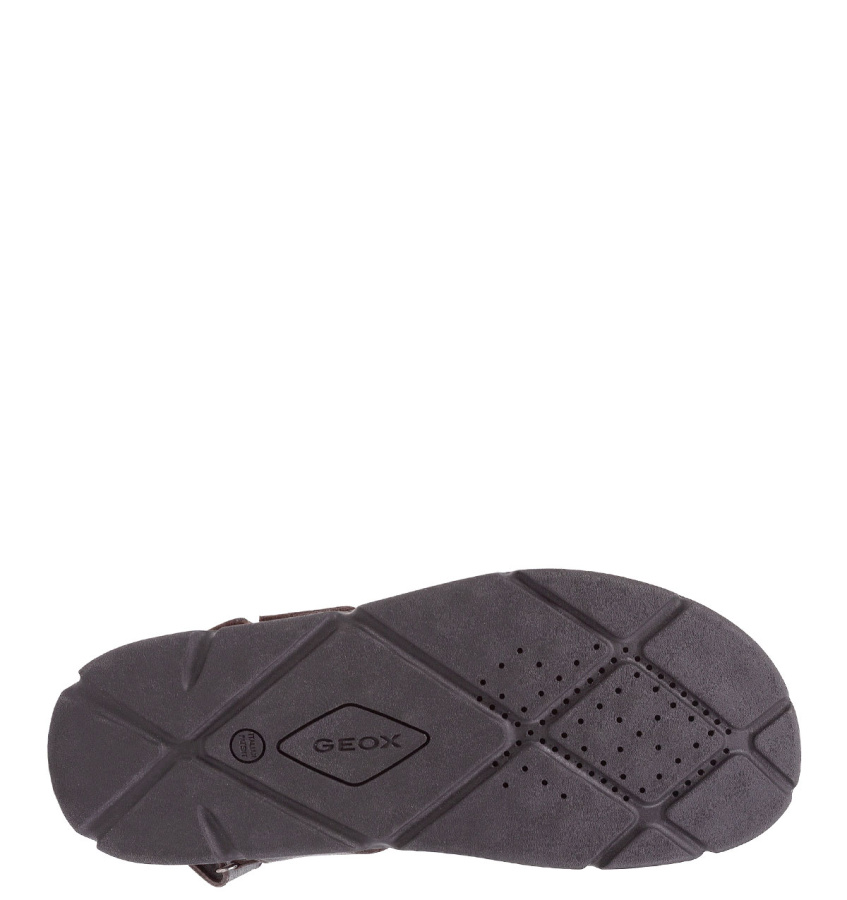 GEOX