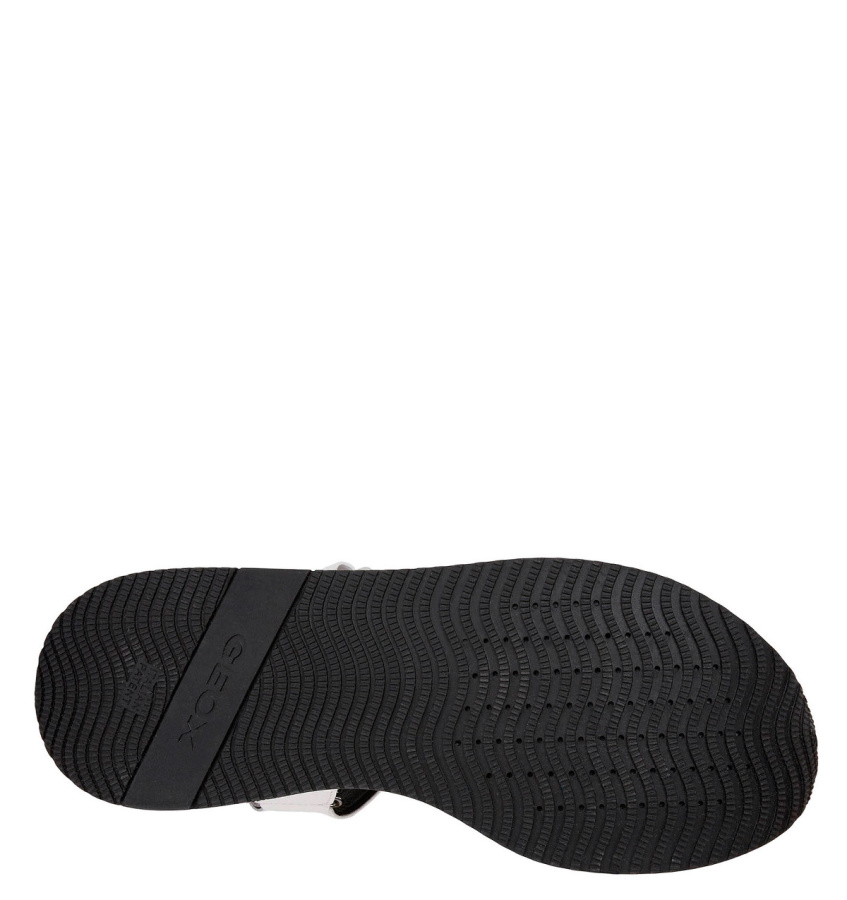 GEOX