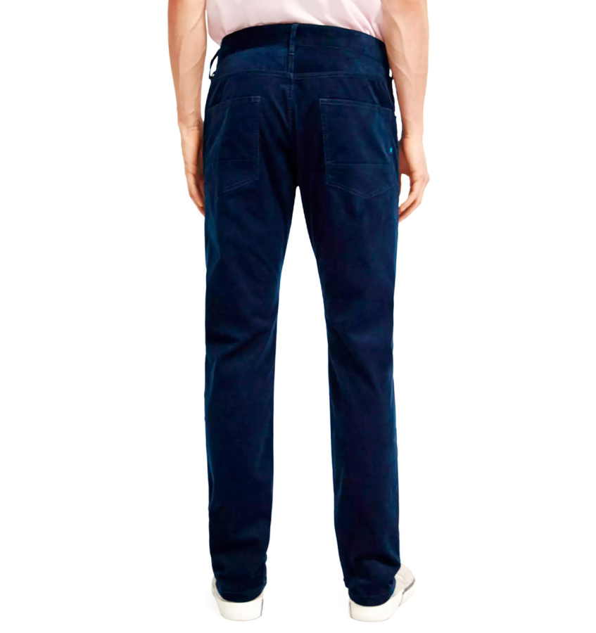 Scotch&Soda