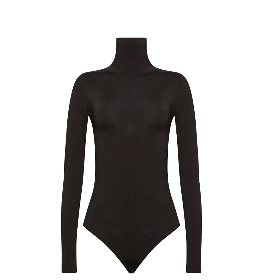 Wolford