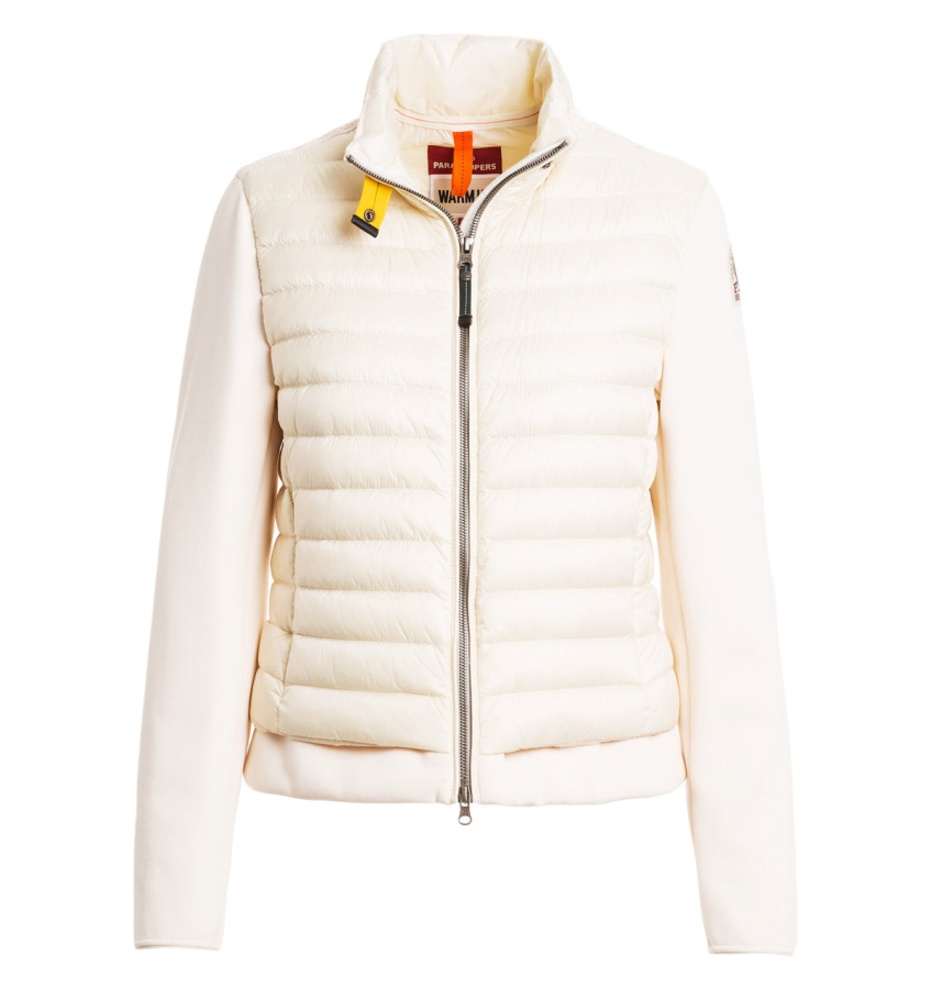 Parajumpers