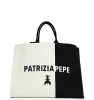 Patrizia Pepe
